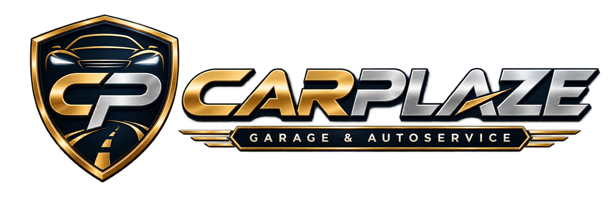 Carplaze